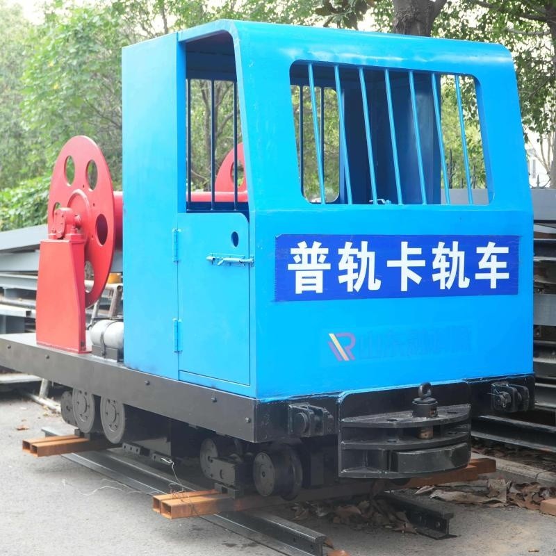 Mine Hoists suppliers