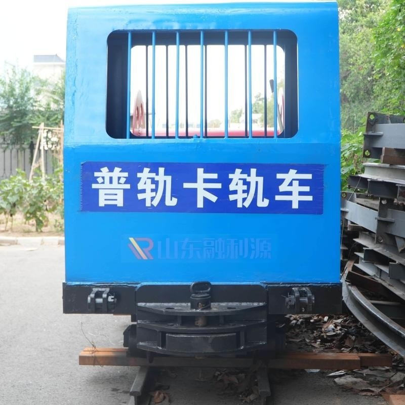 Mining Shaft Sinking Winches suppliers