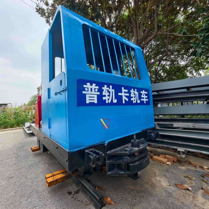 Mining Shaft Sinking Winches factory