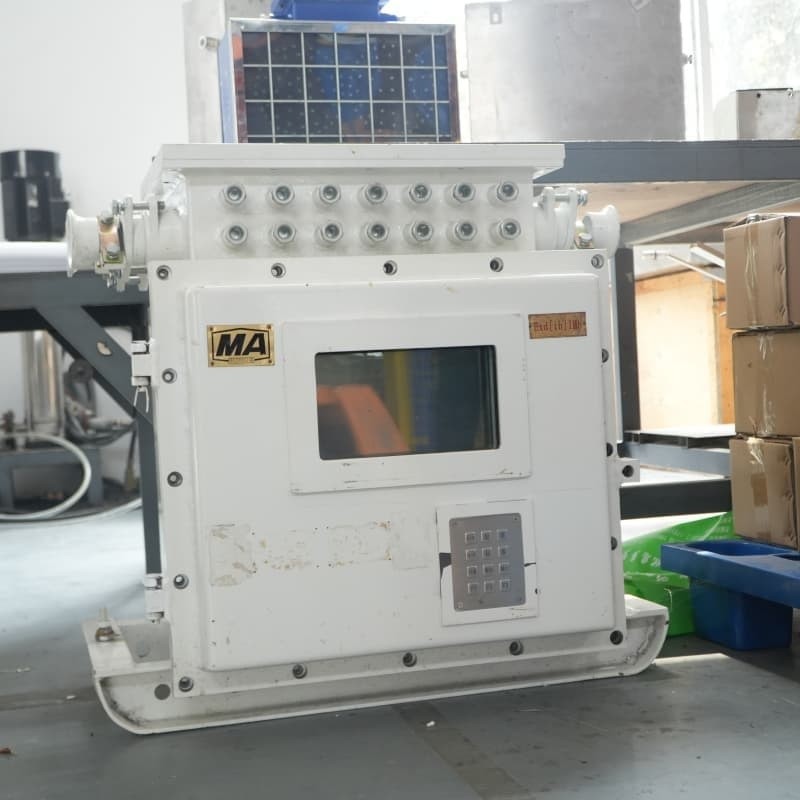 Wireless Automatic Spray Host Unit best