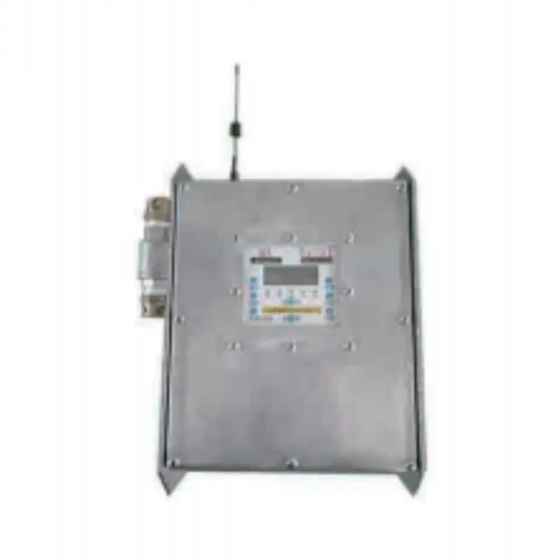 Wireless Automatic Spray Host Unit high quality